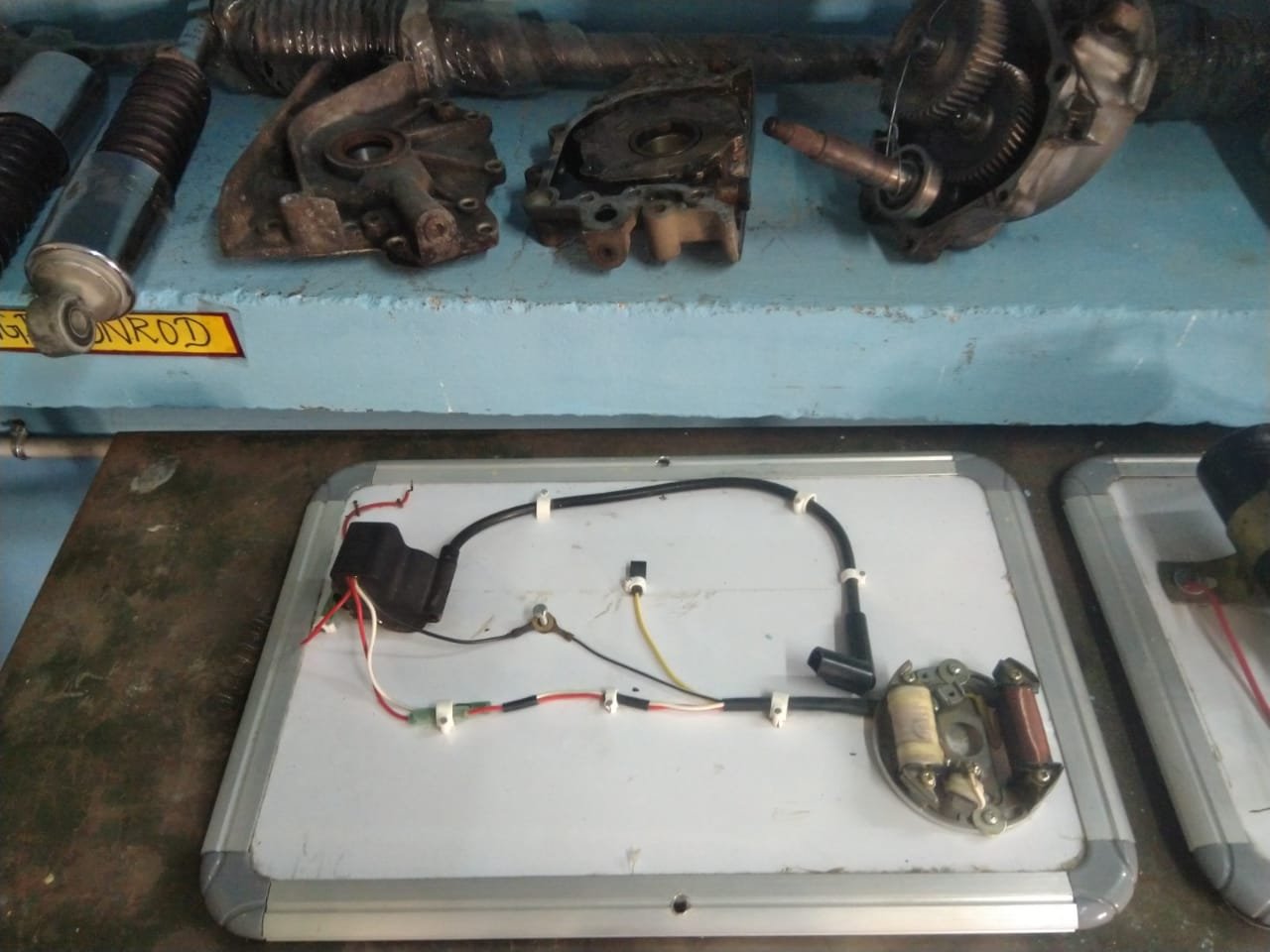 Vocational Education - Gallery Photo 11